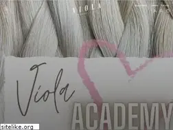 Sites similar to violahairextensions.co.uk