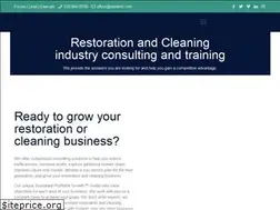 Sites similar to violand.com