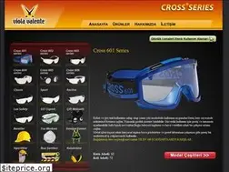 Sites similar to violavalente.com