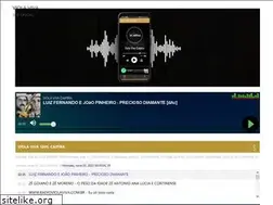 Sites similar to violaviva.com.br