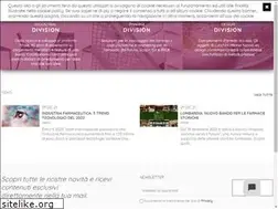 Sites similar to violaweb.com