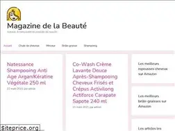 Sites similar to violenceconjugale.be