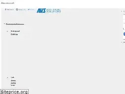 Sites similar to violenceresponse.com