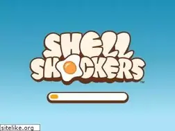 Sites similar to violentegg.club
