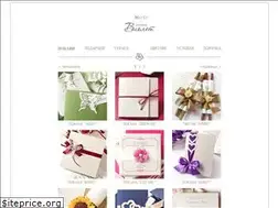 Sites similar to violet-bg.com