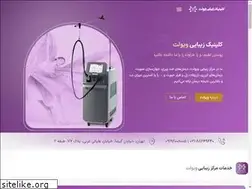 Sites similar to violet-care.com