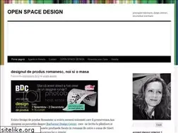 Sites similar to violetaapostol.wordpress.com