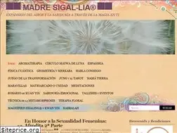 Sites similar to violetadedios.wordpress.com