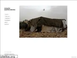Sites similar to violetamoura.eu