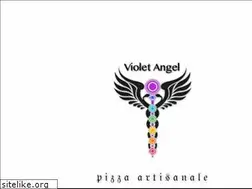 Sites similar to violetangel.ca