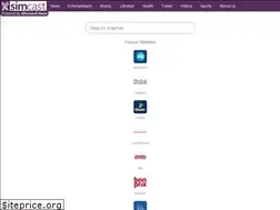Sites similar to violetastailoring.com