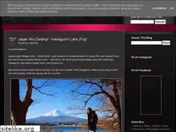 Sites similar to violetbiruphotos.blogspot.com