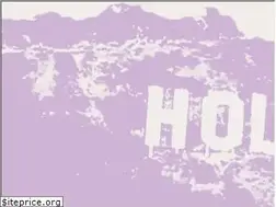 Sites similar to violetcrowncinema.com