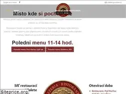 Sites similar to violete.cz
