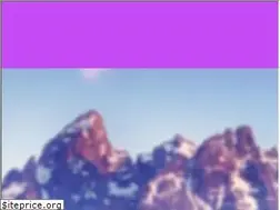 Sites similar to violetflame.com