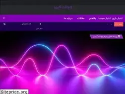 Sites similar to violetgamers.com