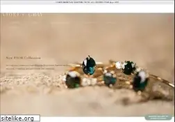 Sites similar to violetgraydesign.com