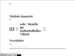 Sites similar to violettaparisini.com