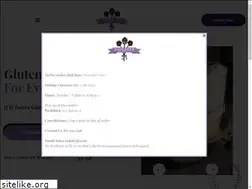 Sites similar to violettegf.com
