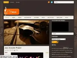 Sites similar to violib.com