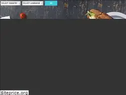 Sites similar to violife.gr