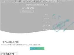 Sites similar to violin-school.net