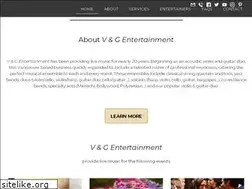 Sites similar to violinandguitar.ca