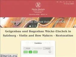 Sites similar to violino.info