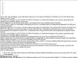 Sites similar to violinoelettrico.it
