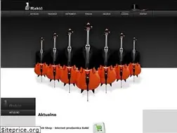 Sites similar to violinsrakic.co.rs