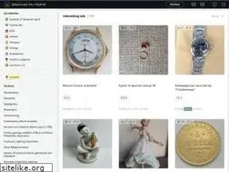 Sites similar to violity.com