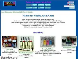 Sites similar to violtan.com