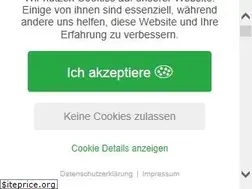 Sites similar to vioma.de