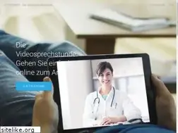 Sites similar to viomedi.de