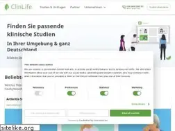 Sites similar to viomedo.de