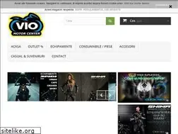 Sites similar to viomotor.ro