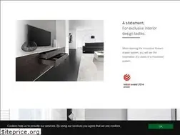 Sites similar to vionaro.com