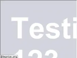 Sites similar to vione.com