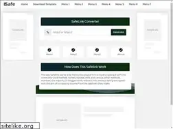 Sites similar to vionelkodelist.blogspot.com