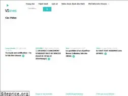 Sites similar to viones.info