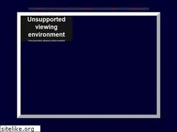 Sites similar to vionizer.com