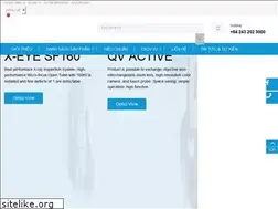 Sites similar to viontecmall.com