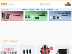 Sites similar to viook.com