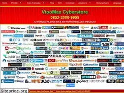 Sites similar to vioomax.com