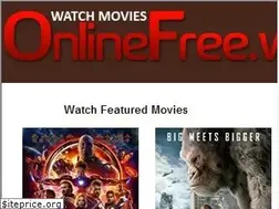 Sites similar to vioos.co