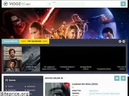 Sites similar to viooz4k.co