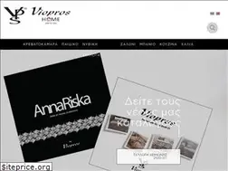 Sites similar to viopros.gr