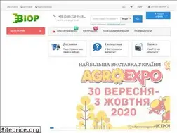 Sites similar to vior.com.ua