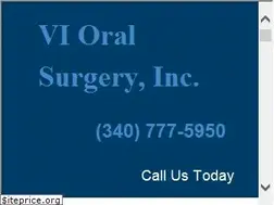Sites similar to vioralsurgery.com