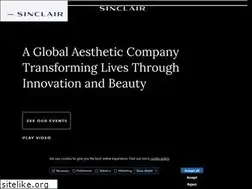 Sites similar to vioramed.com